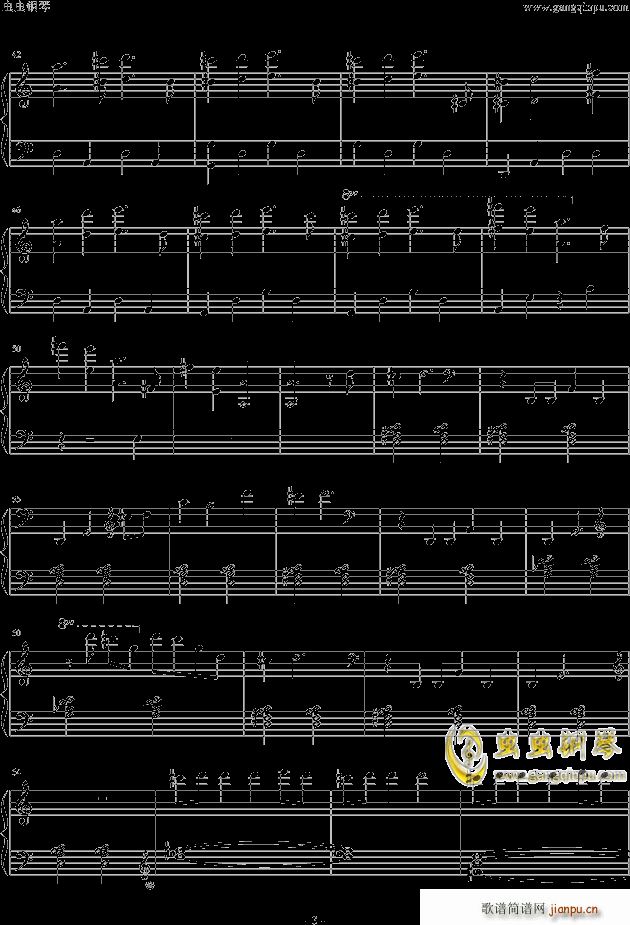 Movement(V)3
