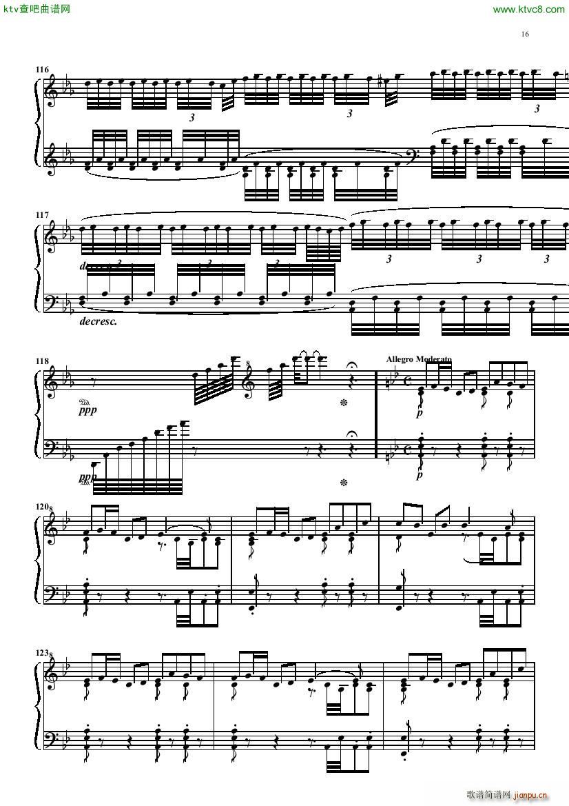 Bizet Smith Carmen(V)16