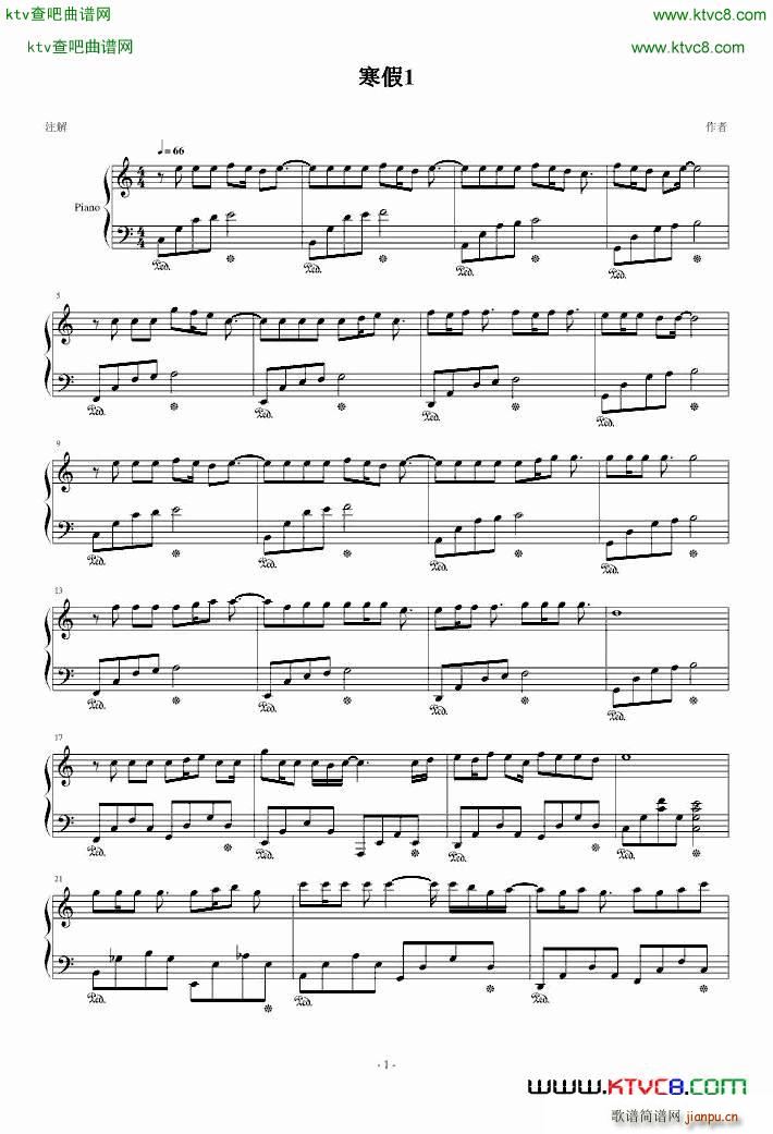 1(V)1