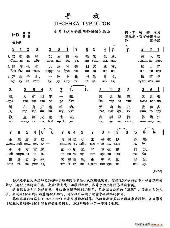  K(lin)ӰƬ @o (ʮּ)1