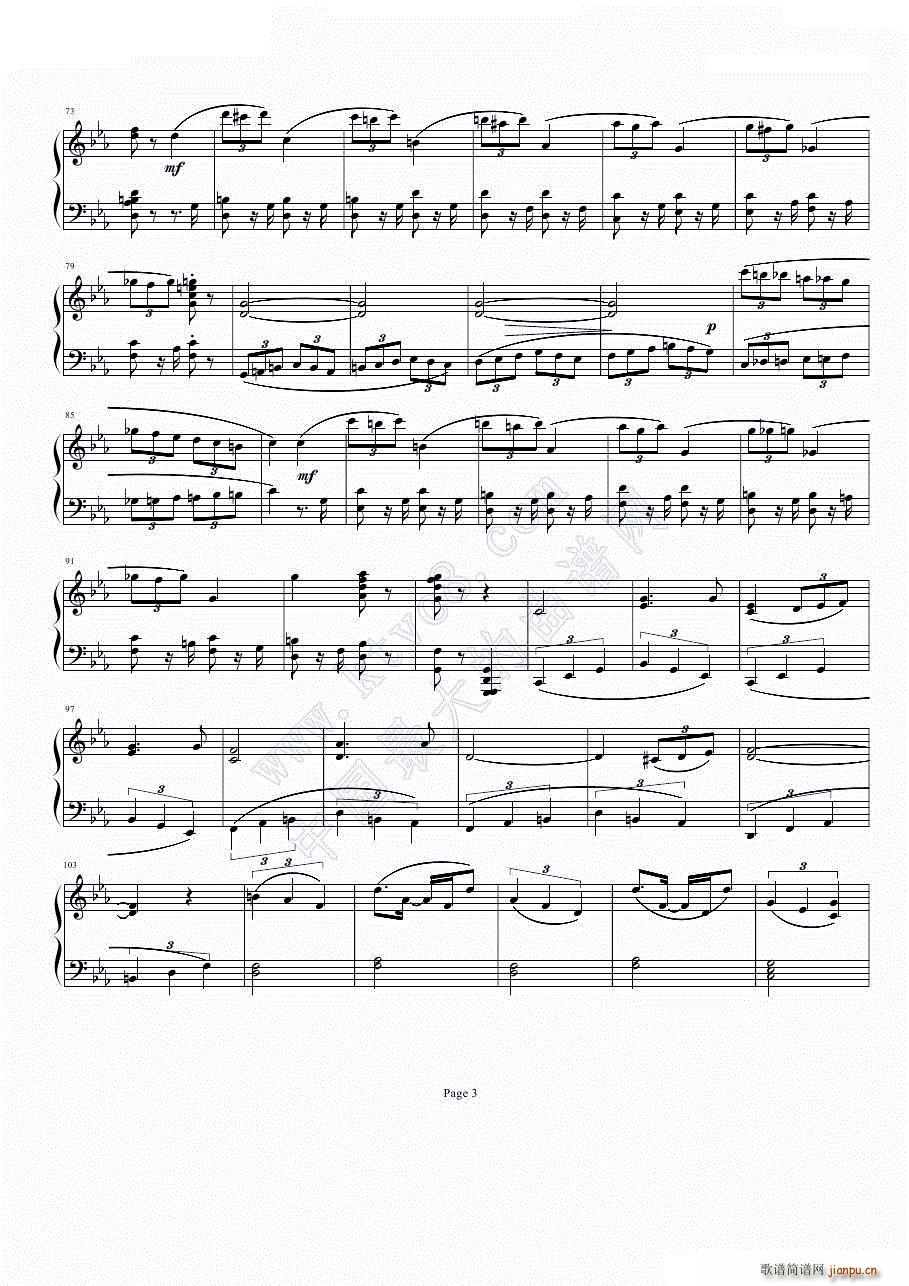 Q4(V)3