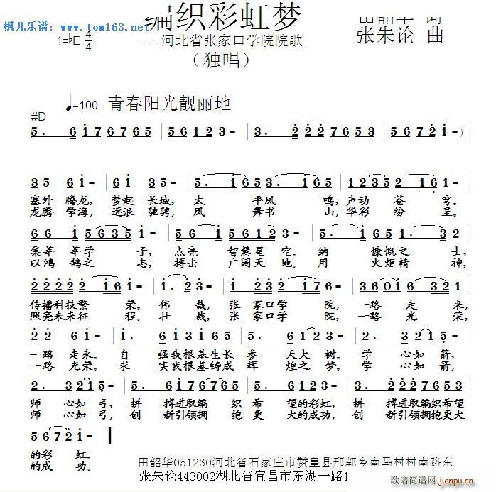 ʺ ӱʡҿڌW(xu)ԺԺ(ʮּ)1