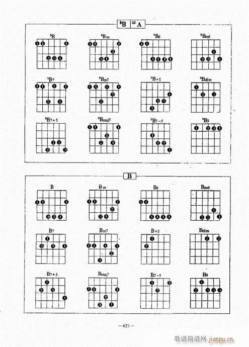 {(jng)̳381-422(V)41