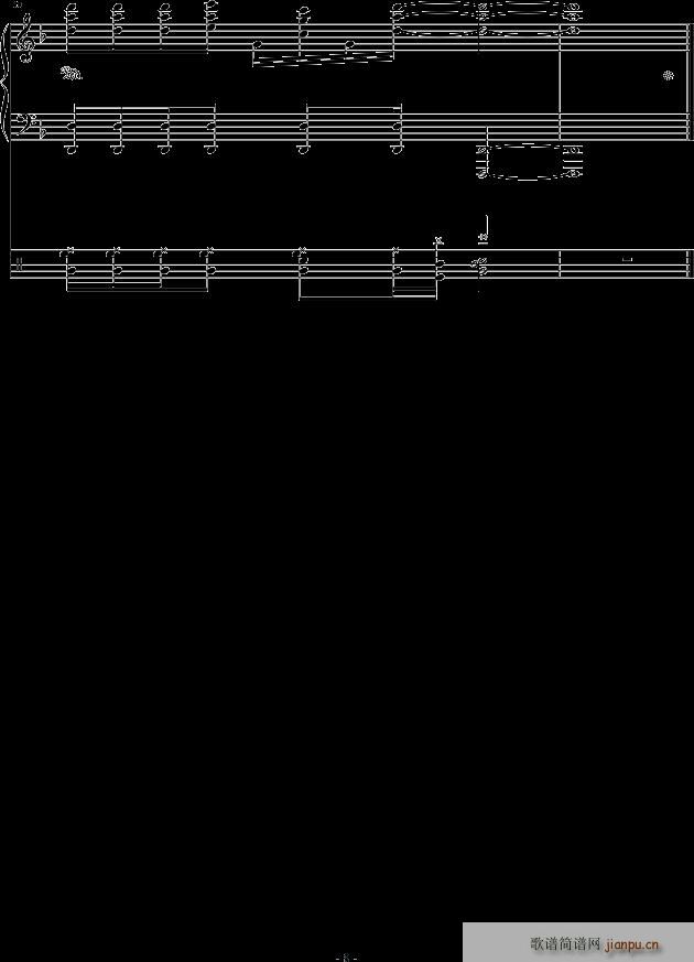 Ӣ֮(V)8