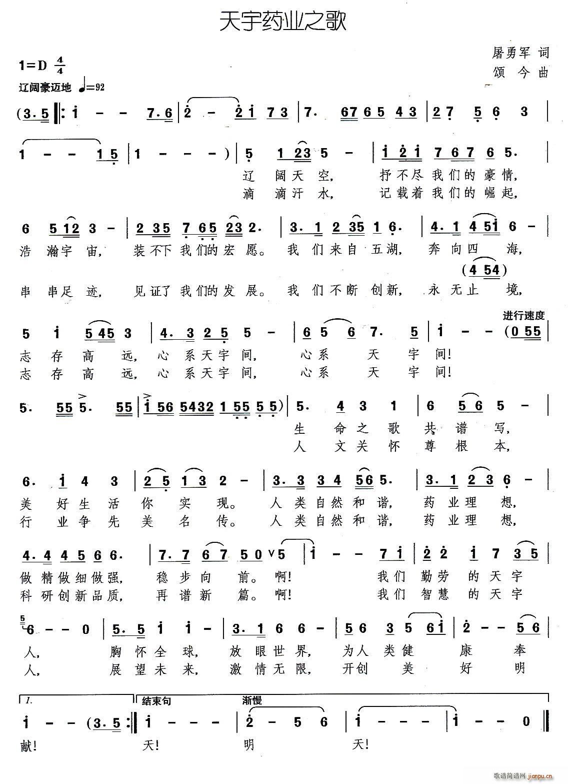 ˎI(y)֮(ָV)1