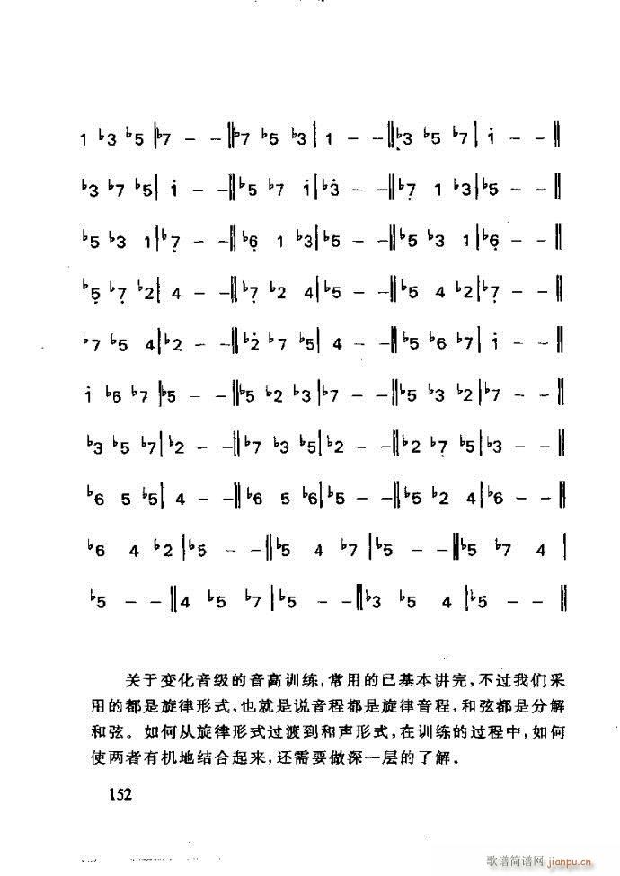 ع ӽ̺ӌW(xu)(l)121 180(ʮּ)32