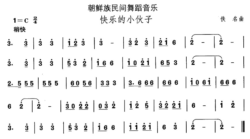 Ї(gu)gxr赸옷(l)С(ʮּ)1