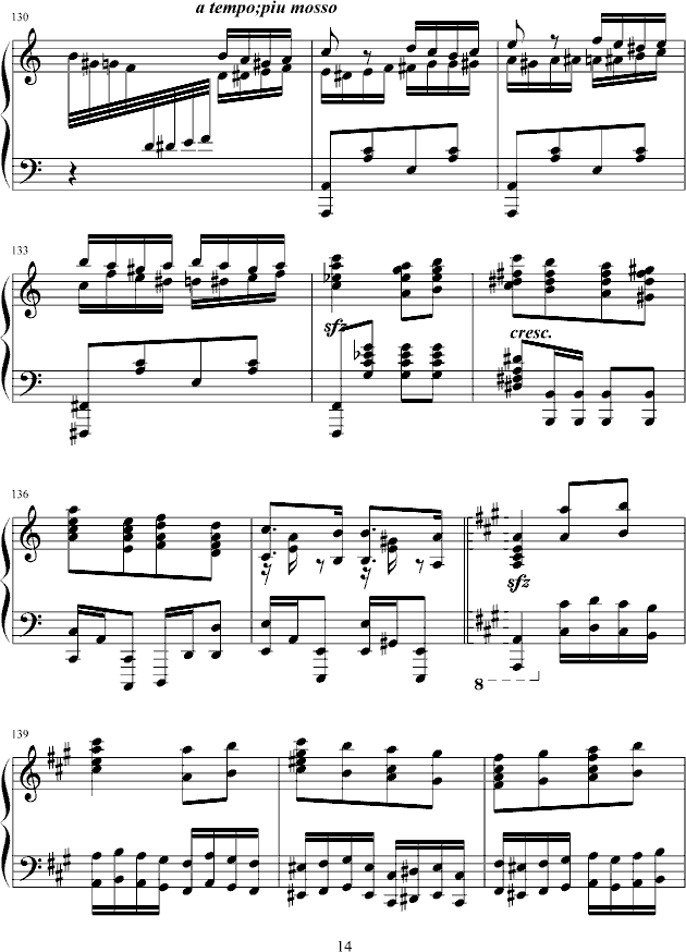 ˹ľĪM(V)14