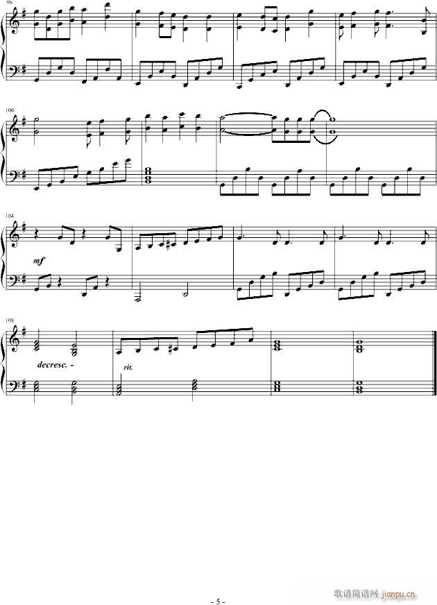 ؓʤ(V)5