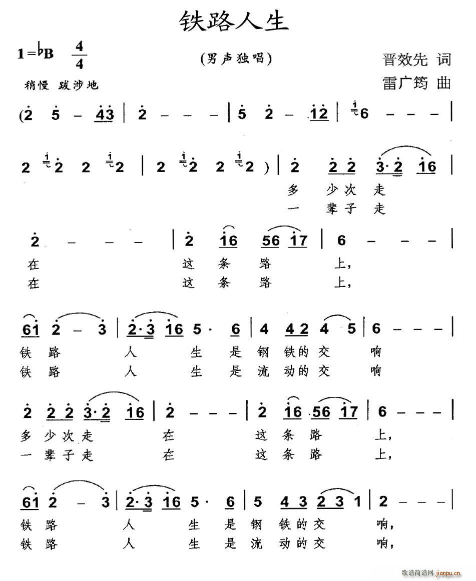 F·(ָV)1