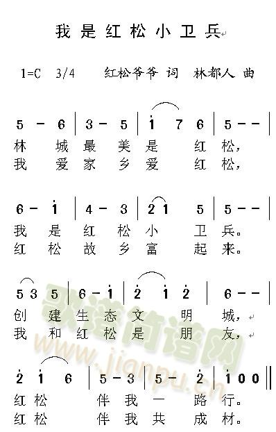 ǼtСl(wi)(ָV)1