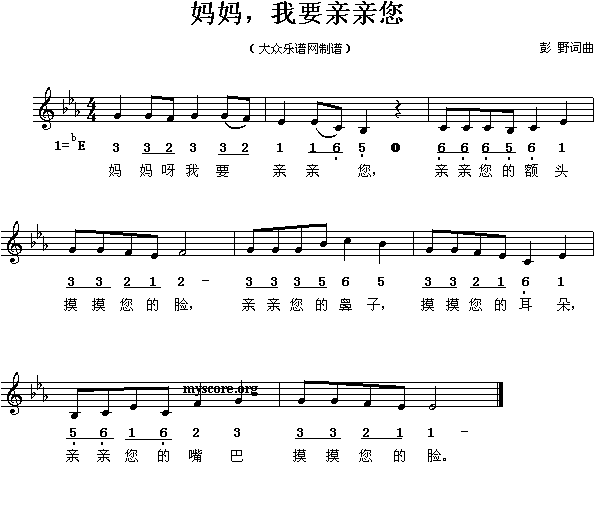 ҪHH()1