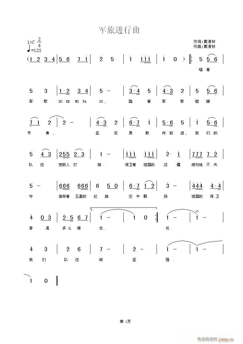 ܊MS(ʮּ)1