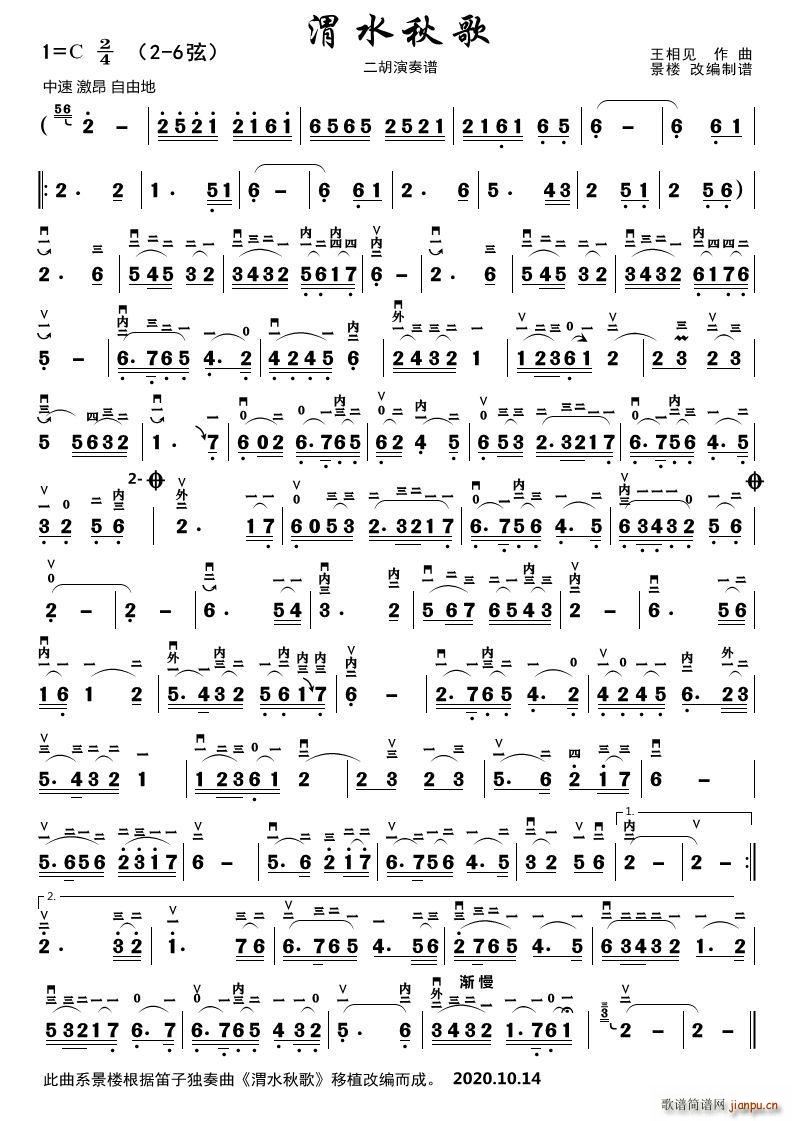 μˮ V(V)1