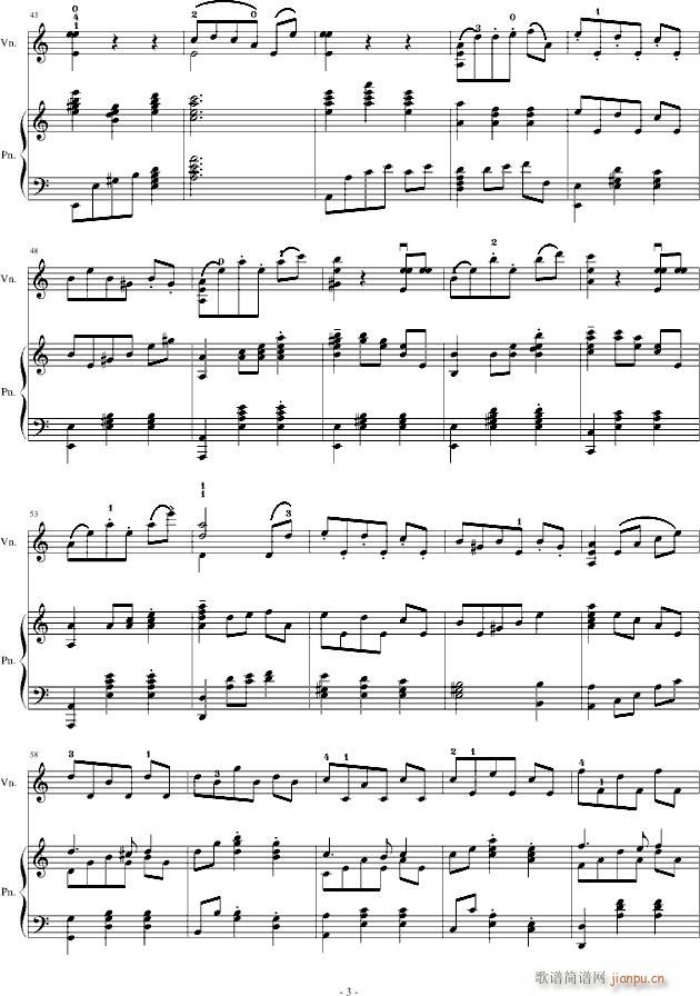 H14(V)3