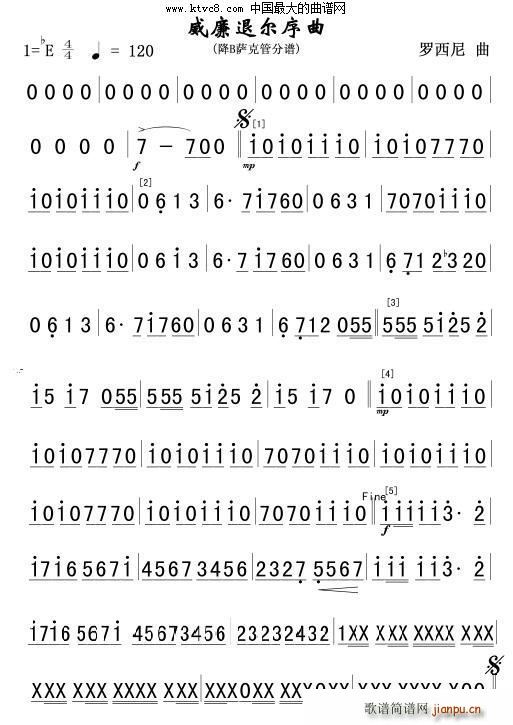 ˠ B_˹(ʮּ)1