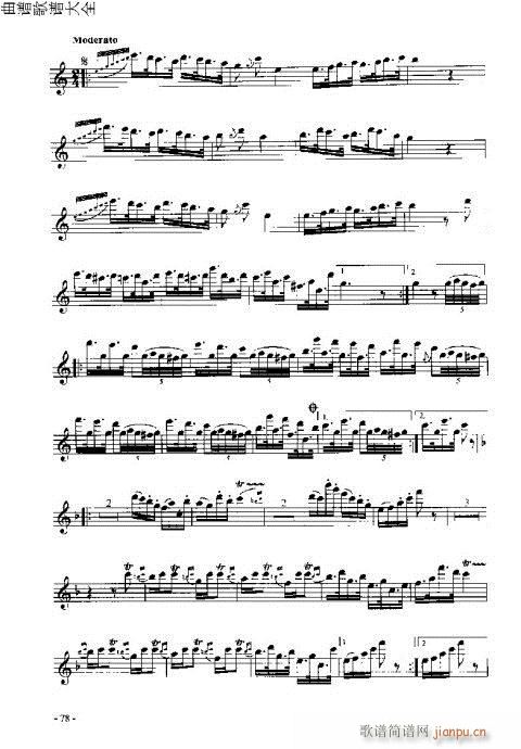 LTc61-80(ѺV)18
