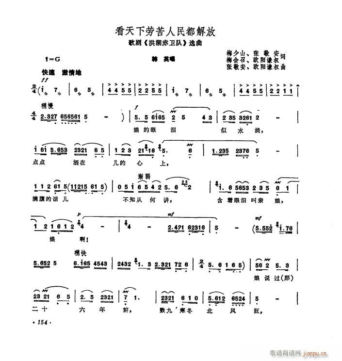 脡 l(wi) x6(ʮּ)22