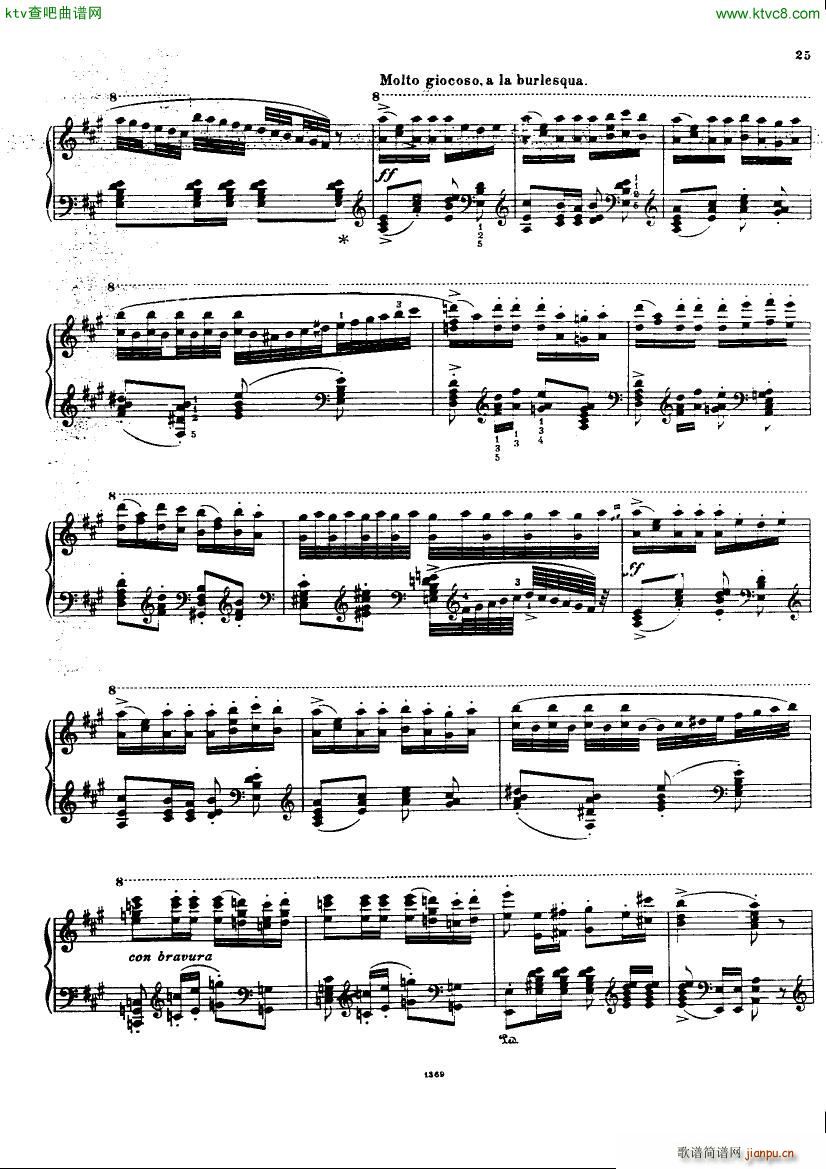 Bizet Weiss Carmen fantasie(V)23