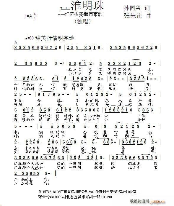  Kʡи(ʮּ)1