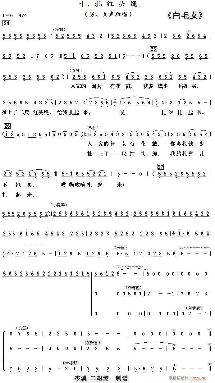 ëŮ ʮ t^K(ʮּ)1