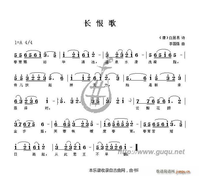 L޸ Ƭ(ָV)1