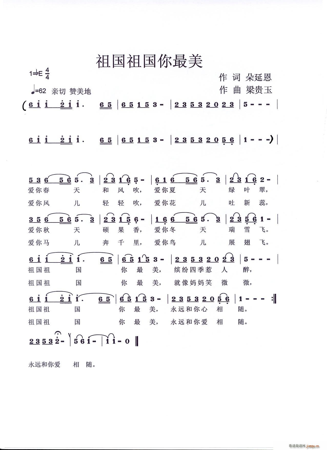 (gu)(gu) ͯ(ʮּ)1
