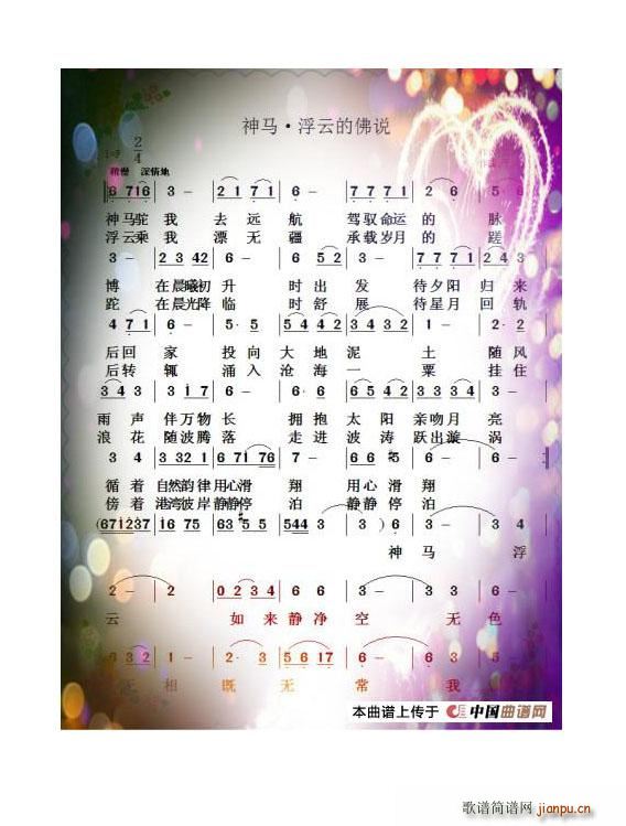 R.Ƶķf(shu)(ָV)1