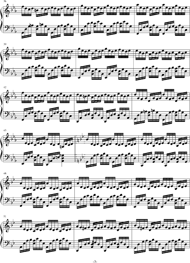 gС{İͺ(V)3