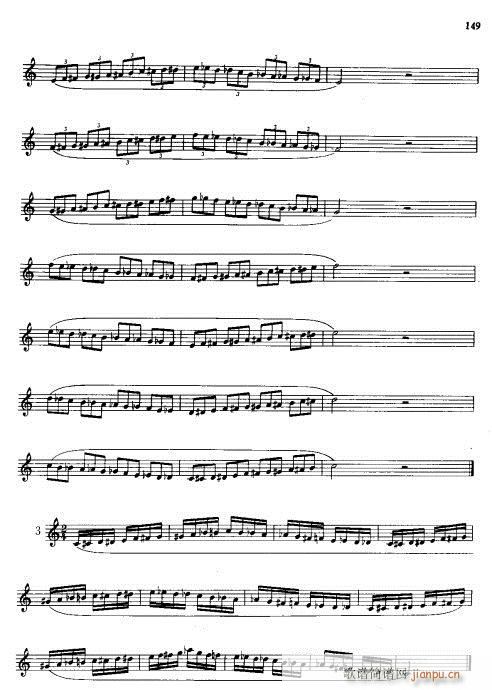 С̖(ho)A(ch)̳142-165(ʮּ)8