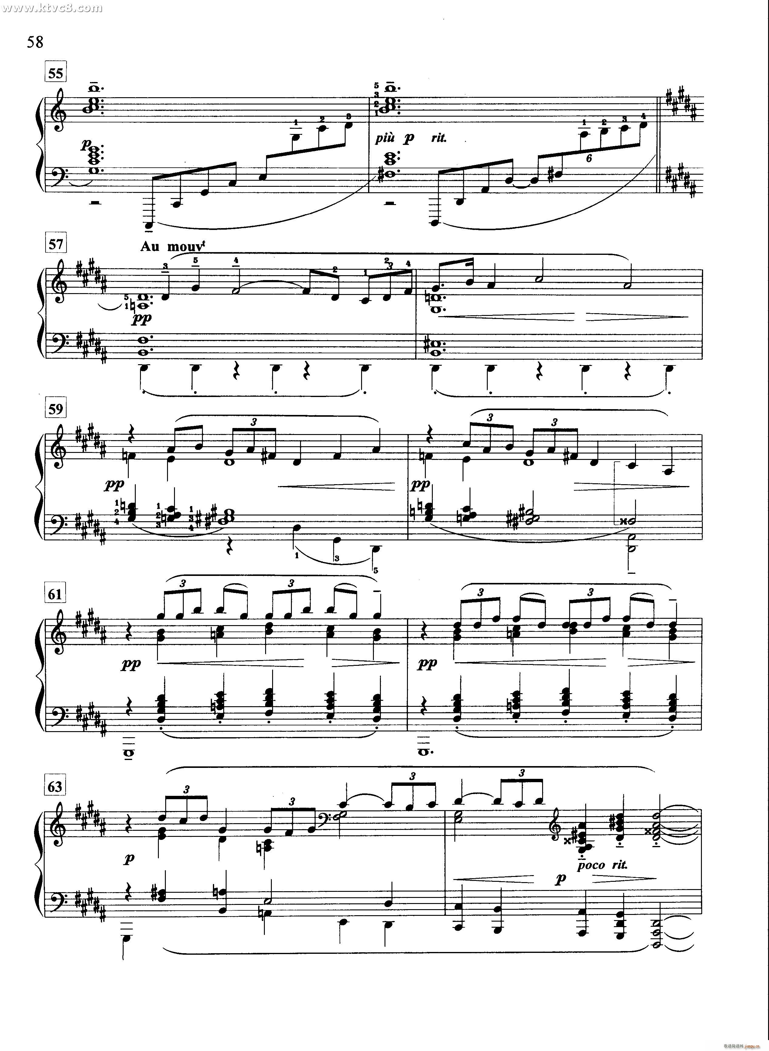 ĪYٝ(V)6