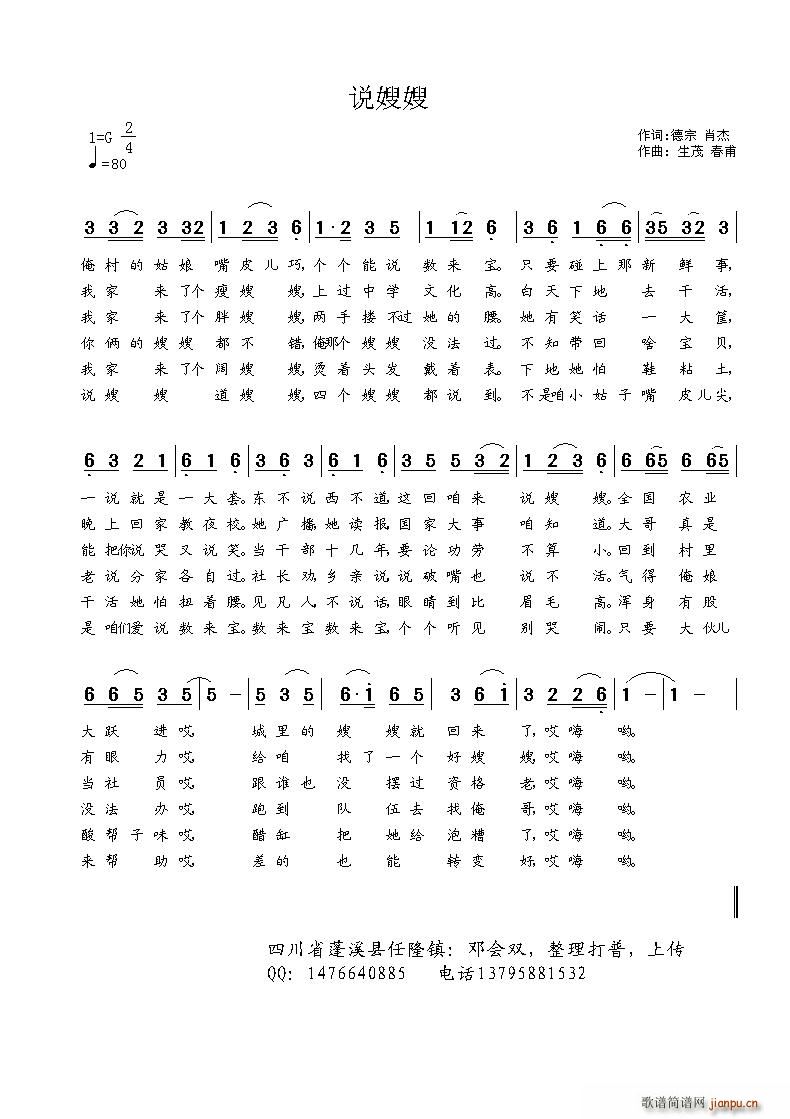 fɩɩ ϸ(ָV)1