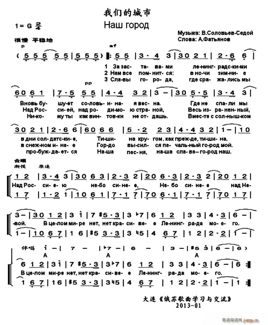 [](ָV)1