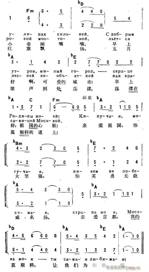 µĪ˹ hpZ 2(ʮּ)1