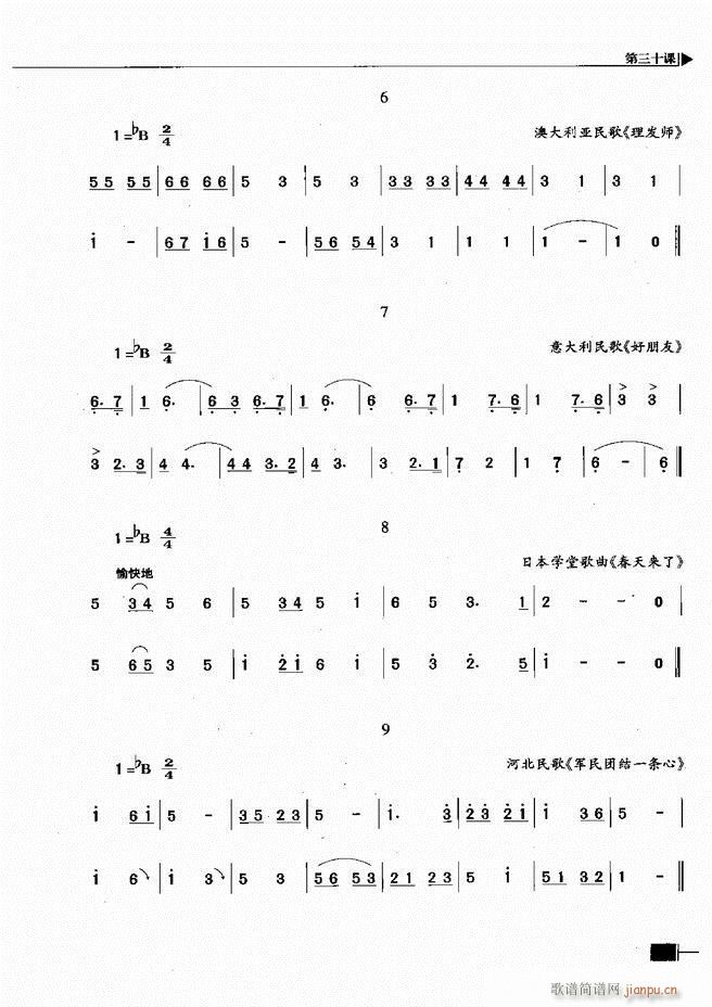 (l)ҕA(ch)̳121 180(ʮּ)17