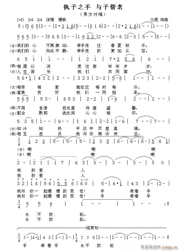 (zh)֮c(ָV)1