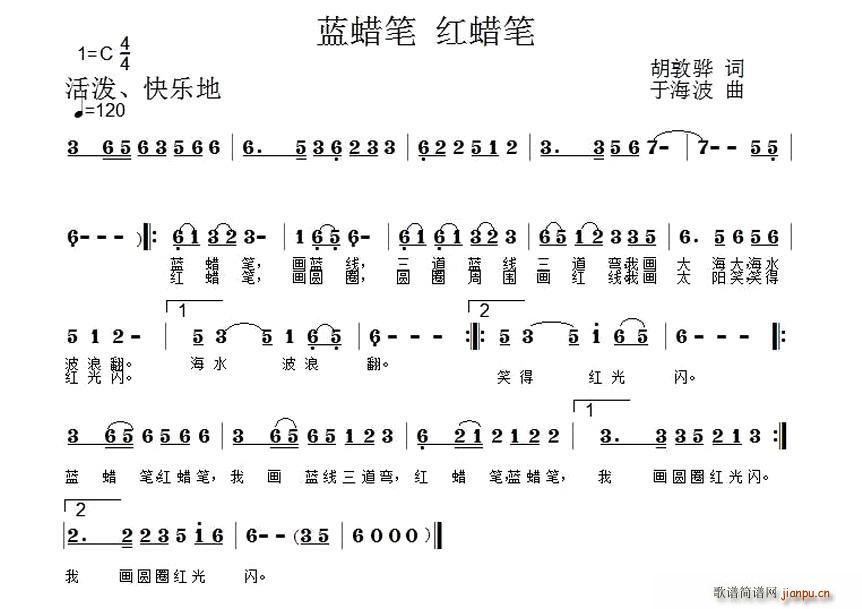 {(ln)ϞPtϞP(ָV)1