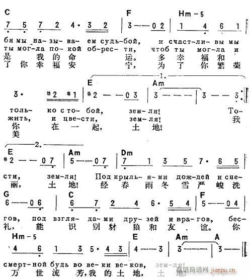 ҵ hpZ 2(ʮּ)1