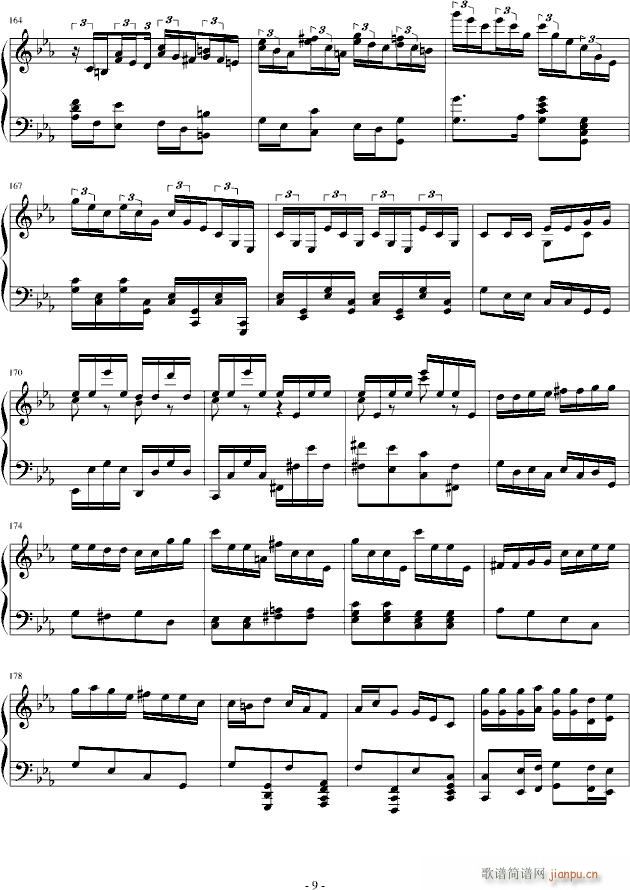 CС{(dio)˹}׃(V)9