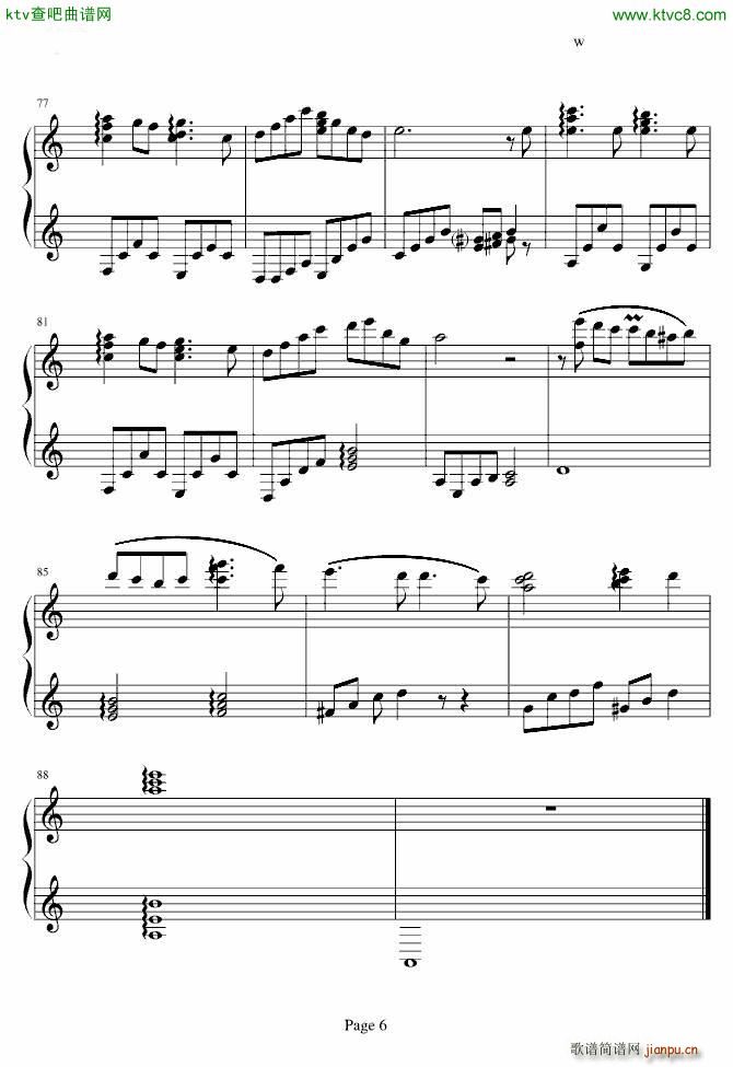 ᤰ뼾(ji)(V)6