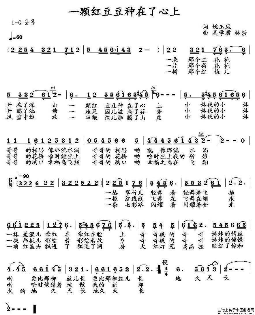 һwtN(ʮּ)1