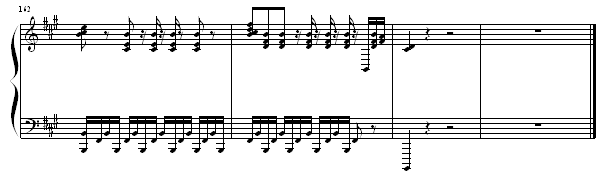 B֮Ԋ (V)13