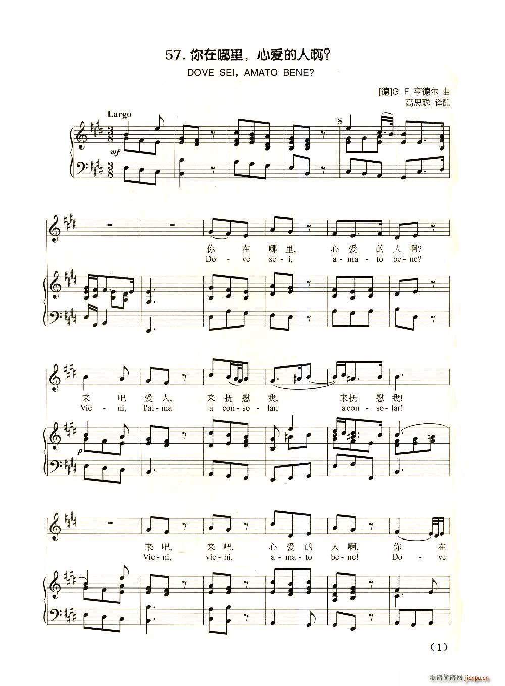 Đ۵˰(ʮּ)1