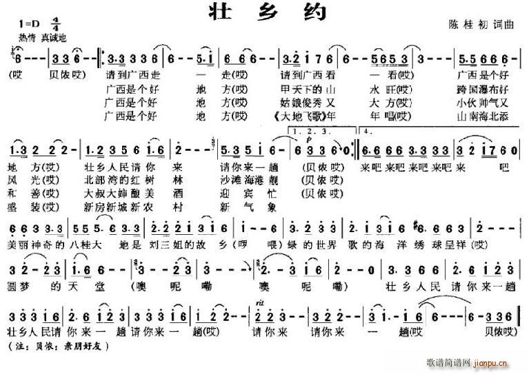 l(xing)s(ָV)1