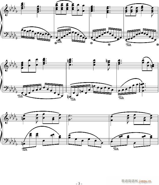 p(V)3