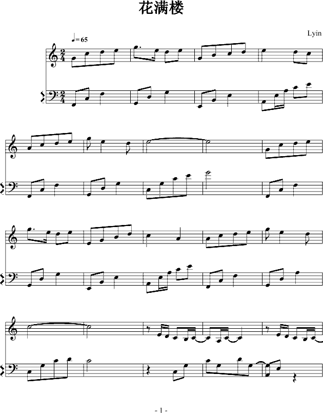 M(V)1