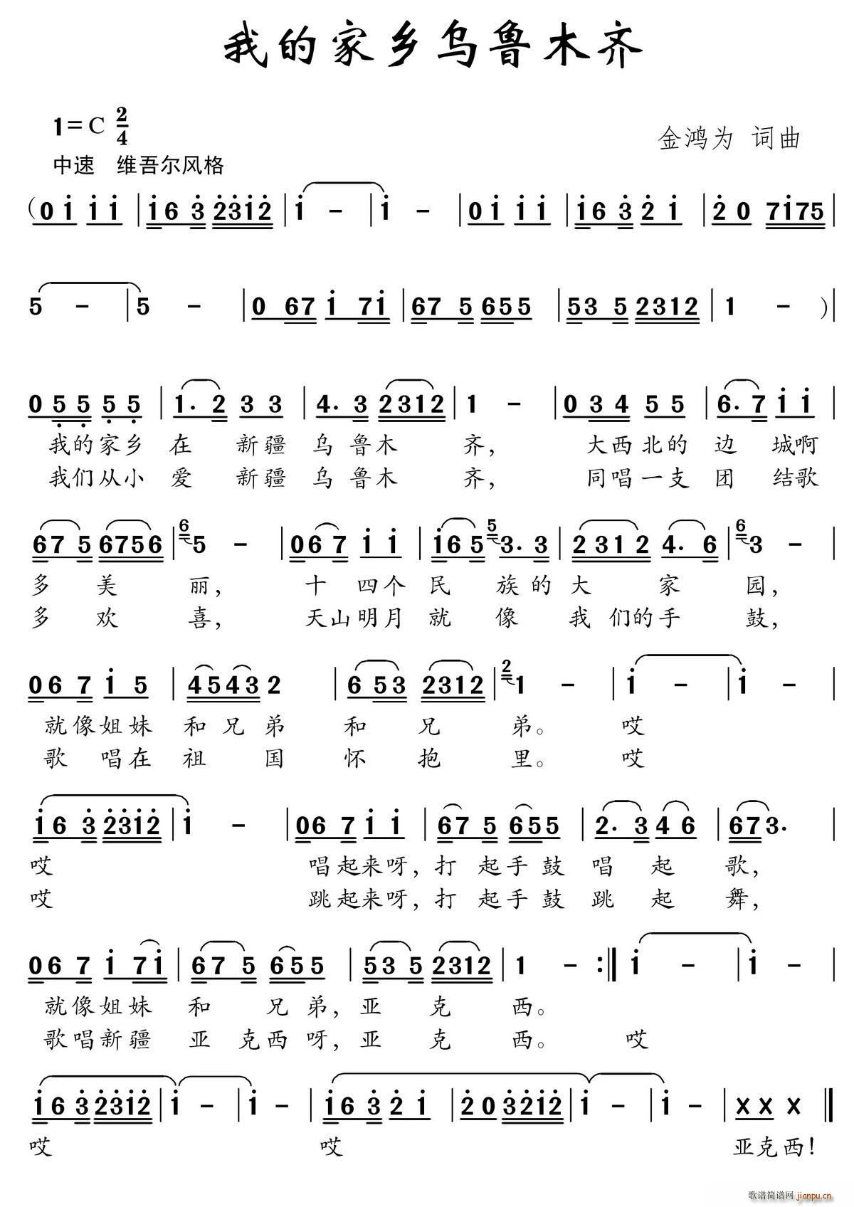 ҵļl(xing)ľR(ָV)1