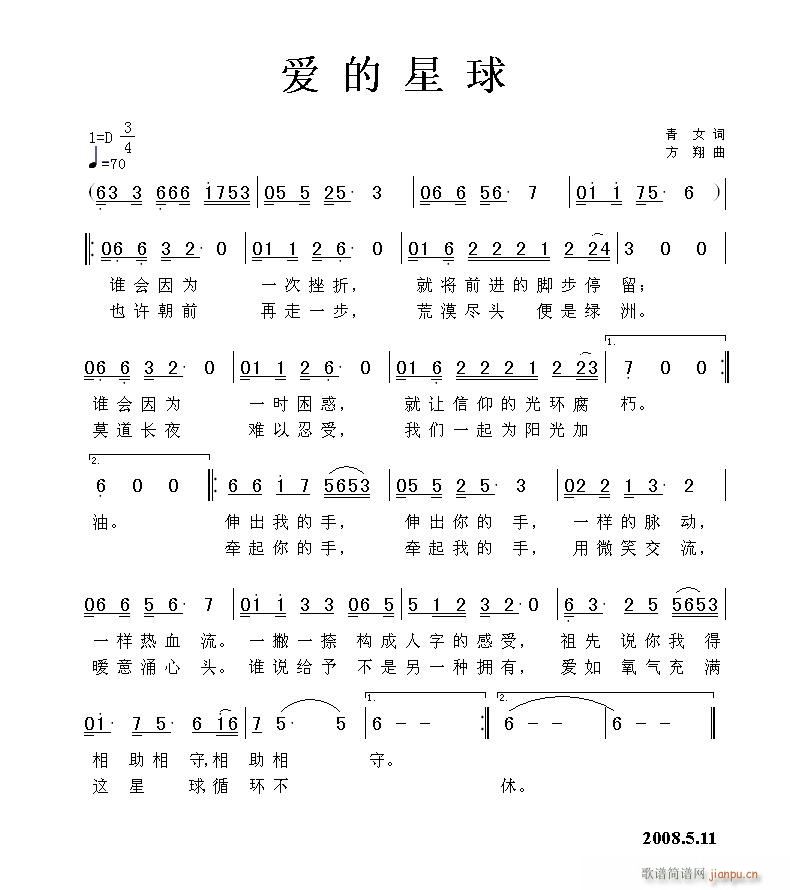 Ů~,,S־(ʮּ)1