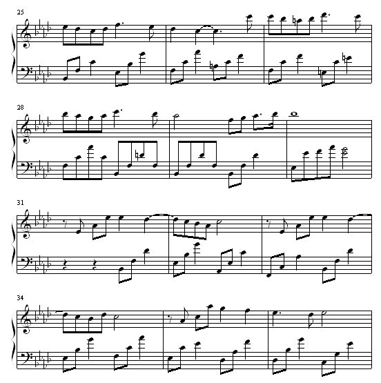 ʵķg(V)3
