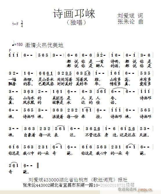 Ԋ(sh)(ָV)1